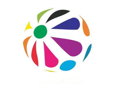 Seaport OKR logo